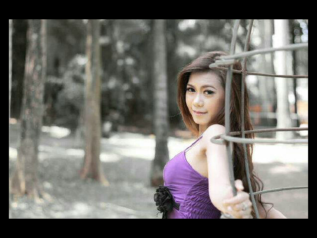dinda zhellymorsa