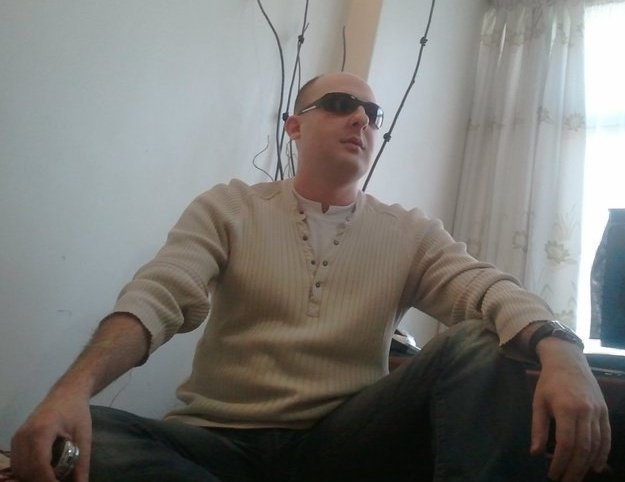 kian