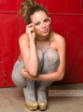 J D L Photography