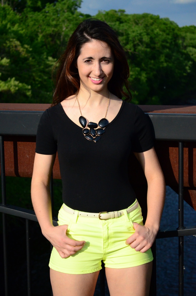 JBakerPhotoWI