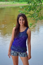 JBakerPhotoWI