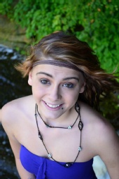 JBakerPhotoWI