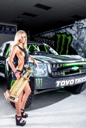 Cody Boor Photography