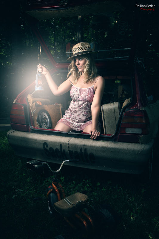 PhilippRederPhotography