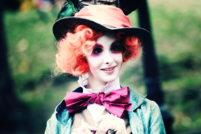 Rendezvous Photography