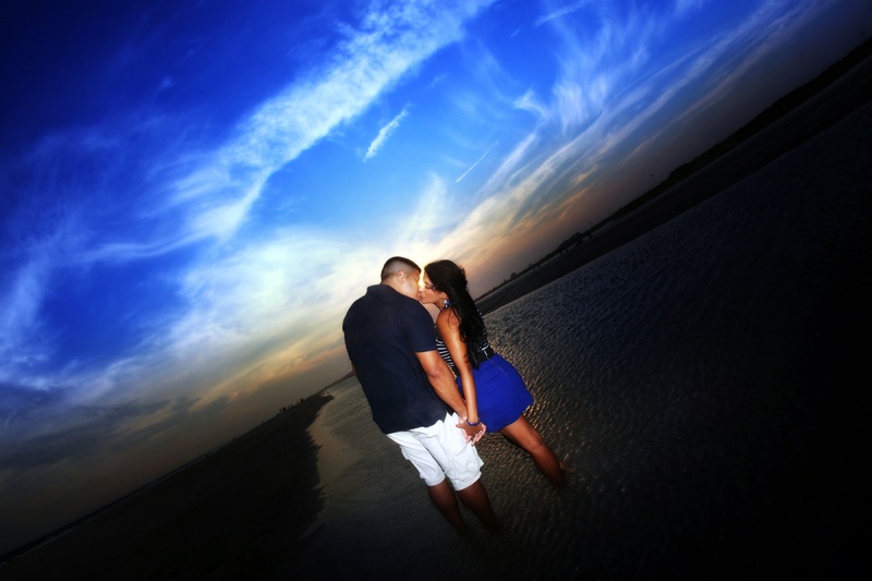 Rendezvous Photography