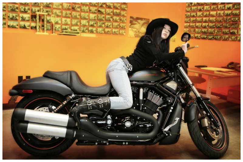 Rendezvous Photography