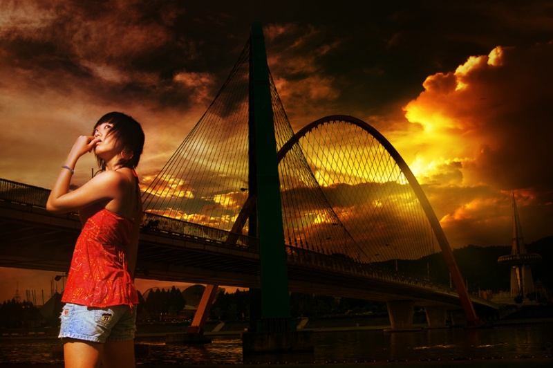 Rendezvous Photography