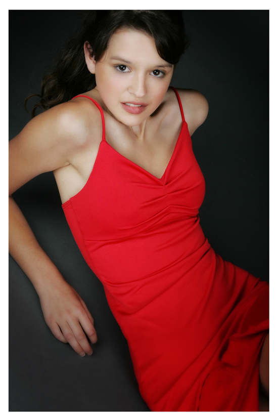 Rendezvous Photography