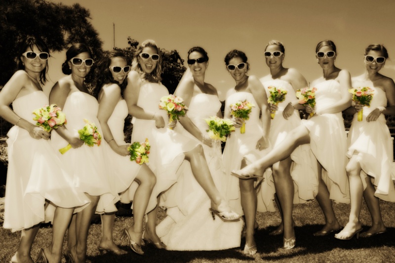 Rendezvous Photography