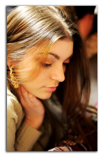 Rendezvous Photography