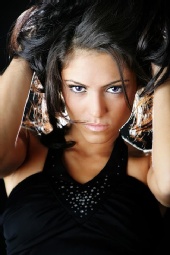 Rendezvous Photography