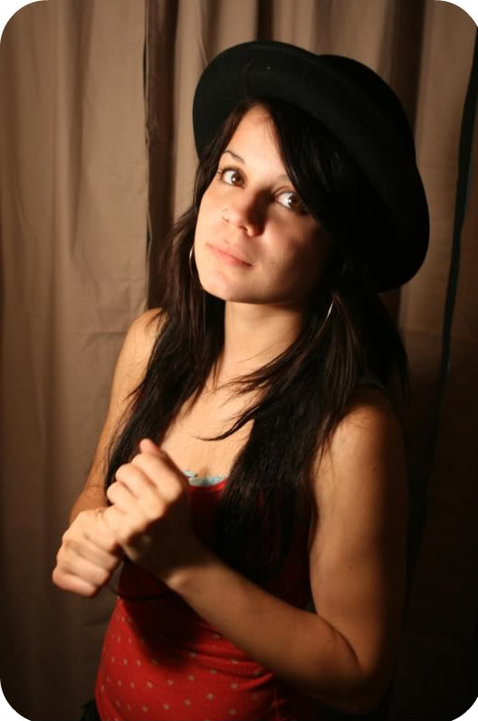 J-M-M Photography