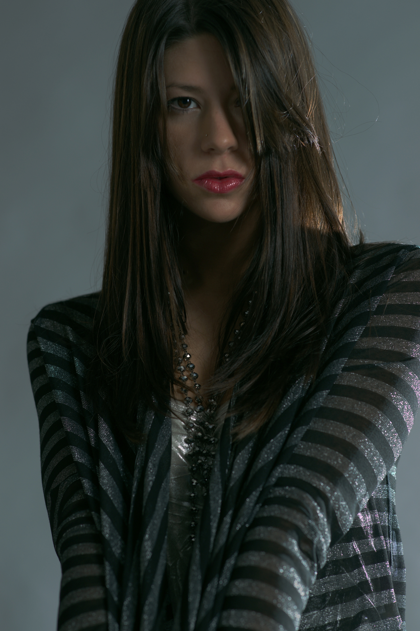 Natalia - Racheal : graham & spencer shoot