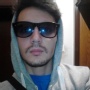 Martin
