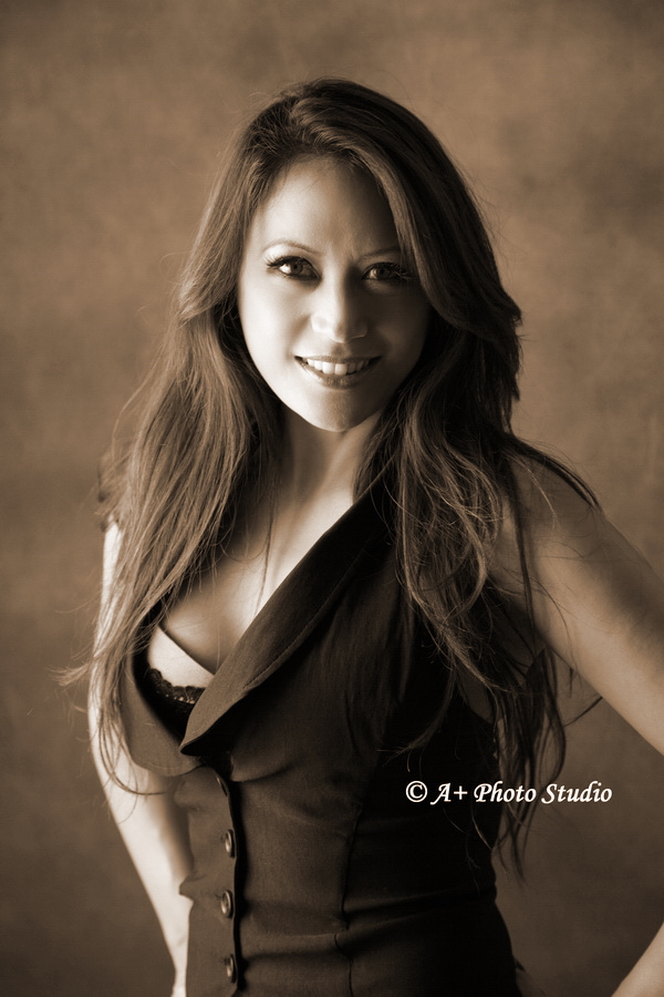 APlusPhoto