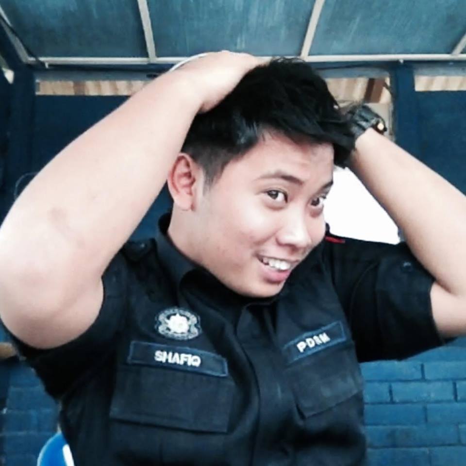 afiyzamri