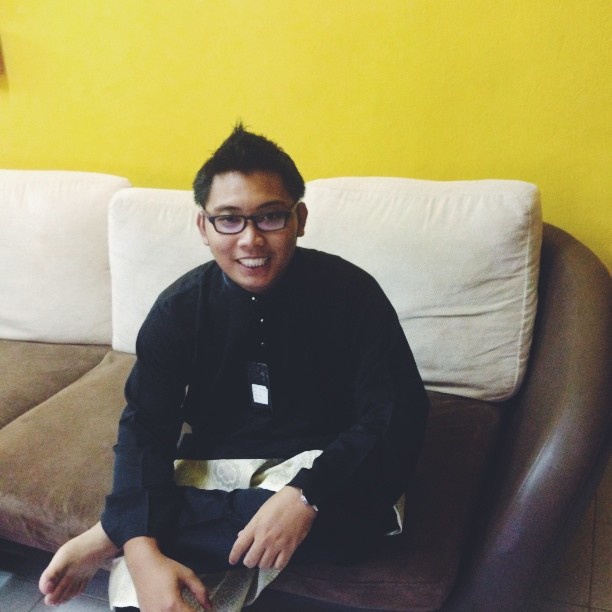 afiyzamri