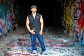 Chris Traxx
