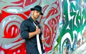 Chris Traxx