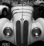 rob - 1942 BMW Roadster