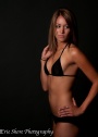Katie Jayyy