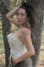 AURELIAN Photography 