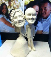 claygoodies