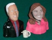 claygoodies