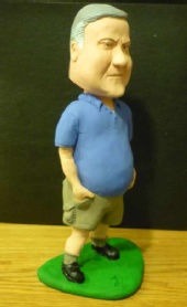 claygoodies