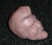 claygoodies