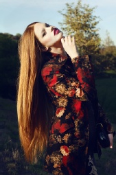EmackPhotos