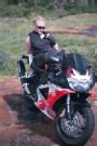Ironman929