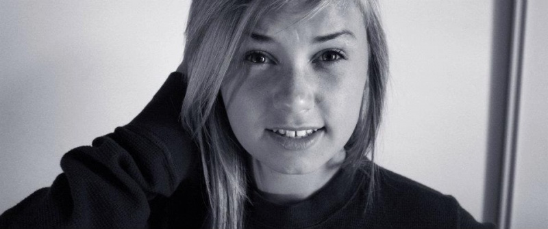 SouthernComfortPhoto