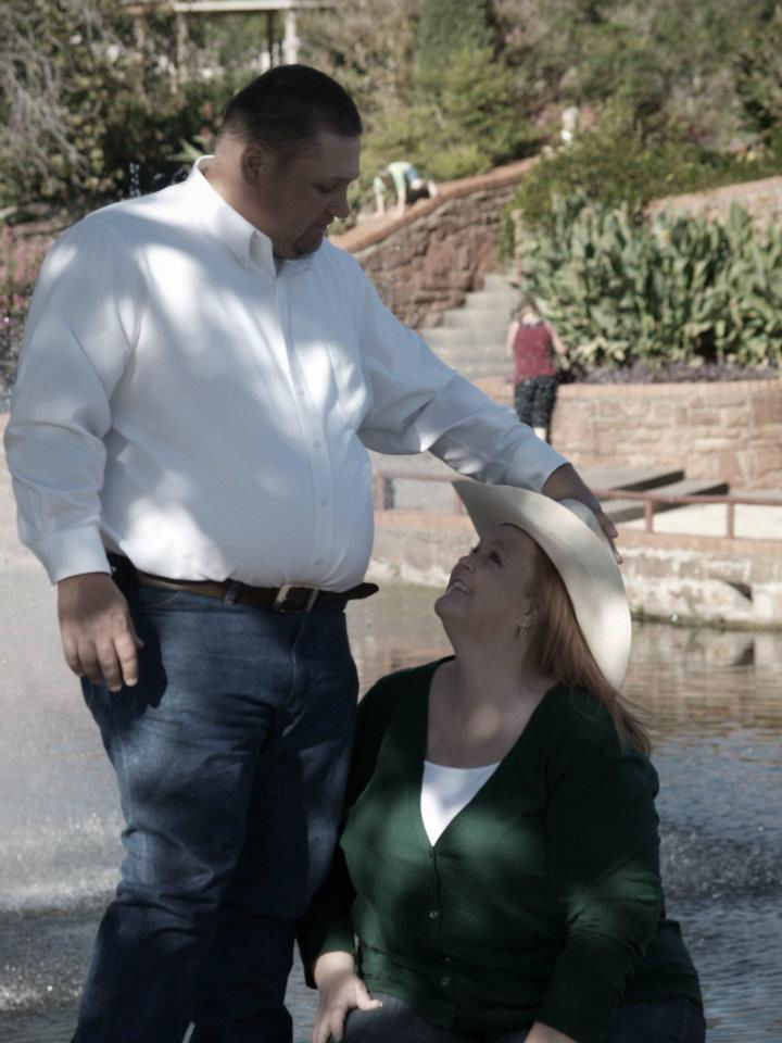 KaiHansonPhotography