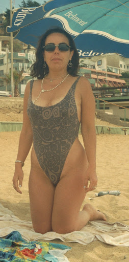 KaiHansonPhotography