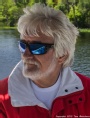 Thomas Matthews - The Captain