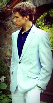 Will Cer