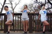 Tilt_AB_Brand