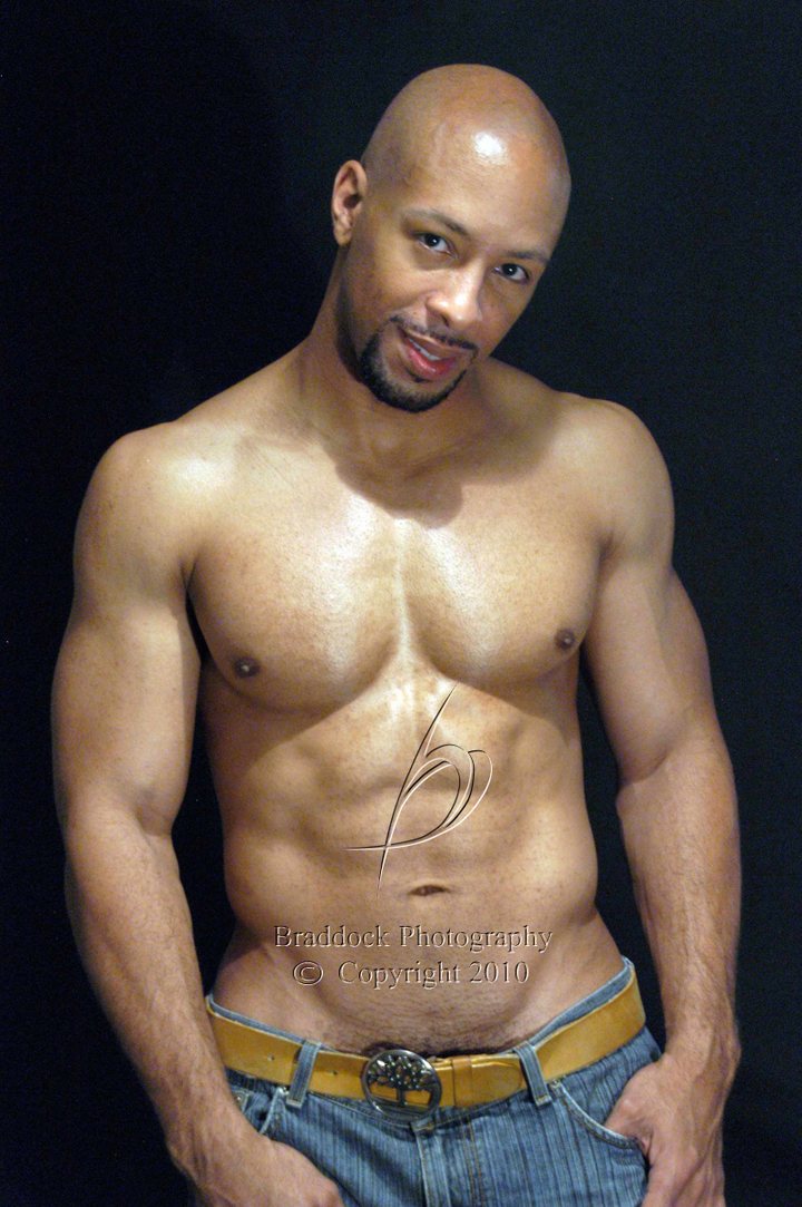 Rodney Love Photography