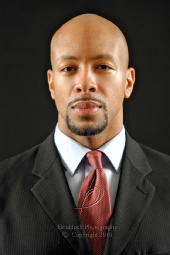 Rodney Love Photography