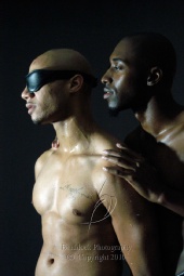 Rodney Love Photography