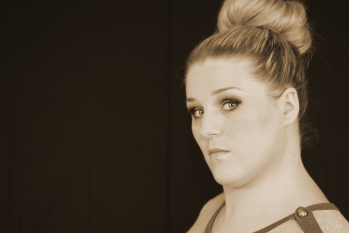 Photos-by-Bridgewood