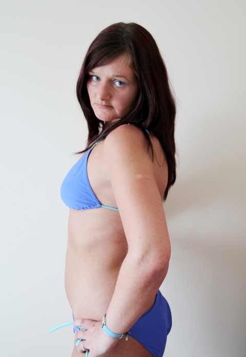 Photos-by-Bridgewood