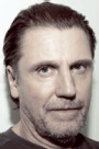 lutz Michael - LM_1