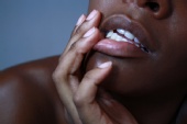 negritude74