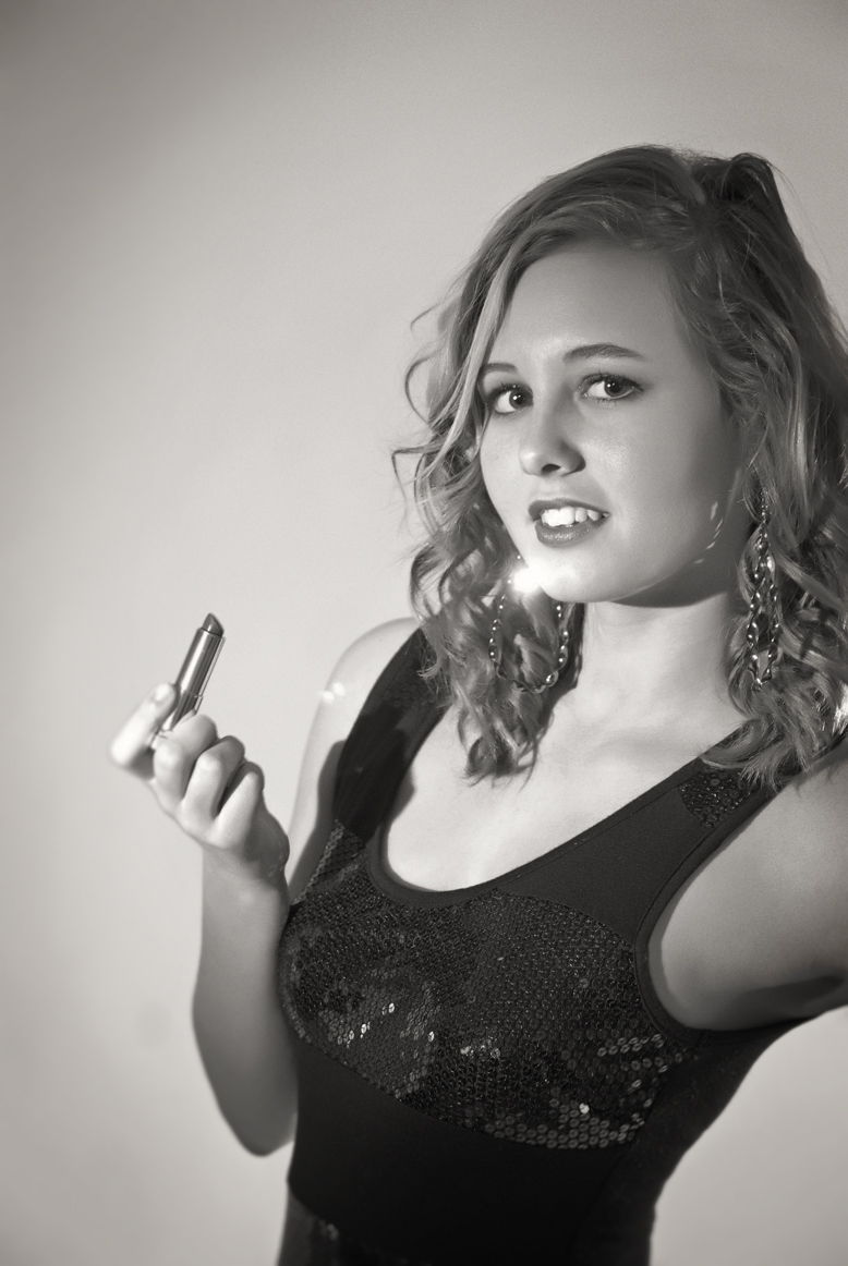 JasonRyalsPhoto