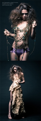 Hubert Photography