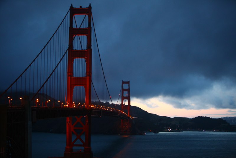 lixem777 - bolt and nut