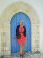 Olesya